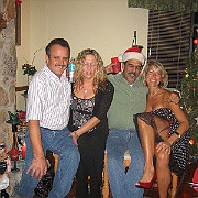 Picture 094